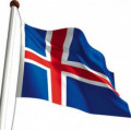 Opnunartími um verslunarmannahelgina