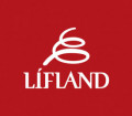Allar verslanir Líflands verða lokaðar fimmtudaginn 20. maí
