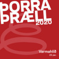 Fundi aflýst í Varmahlíð