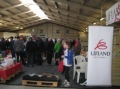 Sumarsæla 2012 í Skagafirði