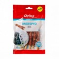 Nýtt frá Chrisco