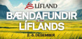 Bændafundir Líflands 2.-5. desember
