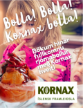 Bolludagurinn