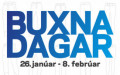 Buxnadagar í verslunum Líflands