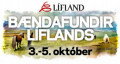 Bændafundir Líflands