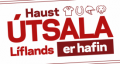 Haustútsala Líflands er hafin