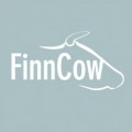 Kynntu þér áhrifaríku finnsku Lehmän þykknistúpurnar - 20% kynningarafsláttur!