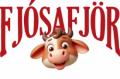 Fjósafjör í Líflandi