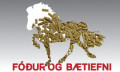 Fóður og bætiefni fyrir hesta
