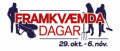 Framkvmdadagar