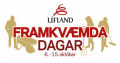 Framkvæmdadagar