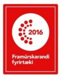 Lífland