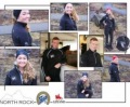 Fáksfatnaður
