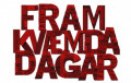 Framkvæmdadagar í Líflandi