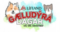 Gæludýradagar