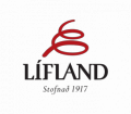 Lífland lækkar fóðurverð