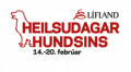 Heilsudagar hundsins í Líflandi