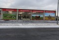 Ný og glæsileg verslun opnuð á Hvolsvelli
