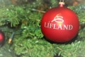 Kvennakvöld Líflands