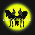 Öryggisdagar í verslunum Líflands