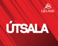 Nú eru lokadagar útsölunnar í Líflandi- Enn meiri verðlækkun