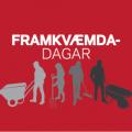 Framkvæmdadagar í Líflandi fjöldi vara á frábærum tilboðum.