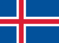 Verslanir Líflands verða lokaðar 1. maí
