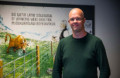 Lífland leggur áherslu á þekkingarmiðaða þjónustu