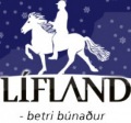 Frábær jólatilboð í verslunum Líflands