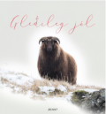 Opnunartími verslana helgina 15. til 17. desember