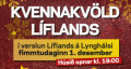 Kvennakvöld Líflands 2022
