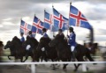 Landsmót 2012