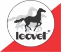 Leovet snyrtivörurnar vinna verðlaun Cavallo tímaritsins