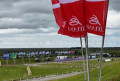 Lífland á Landsmóti