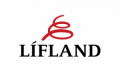 Lífland lækkar verð á kjarnfóðri