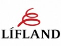 Lífland lækkar verð á kjarnfóðri