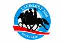 Pop - Up verslun Líflands á Landsmóti