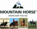 Mountain Horse lið KS-Deildarinnar 2016