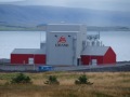 Nýr verðlisti kjarnfóðurs