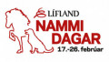 Nammidagar í verslunum Líflands