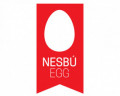 Sendingar á Nesbúeggjum