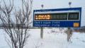 Hugum vel að birgðastöðu fóðurs í vetur
