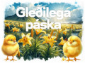 Opnunartími verslana um páskana