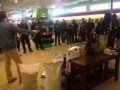 Ráðgjöf um fóðrun hrossa