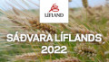 Landsins mesta úrval af sáðvöru!