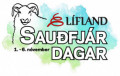 Sauðfjárdagar 2022