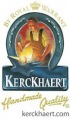 Ráðgjafi Kerchaert í verlsun Liflands Lynghálsi