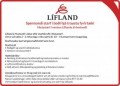 Spennandi starf í boði