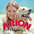 30% kynningarafsláttur ARION Original fóðri
