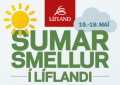 Sumarsmellur  Lflandi
